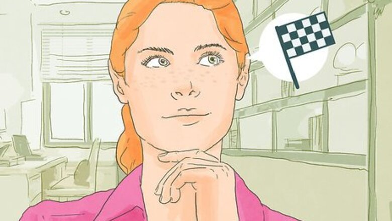 How to Succeed in Telemarketing