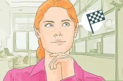 How to Succeed in Telemarketing