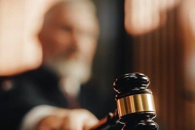 Leader of Unrecognised Political Party Has No Right to Government Accommodation: Madhya Pradesh HC