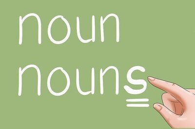 How to Teach Grammar