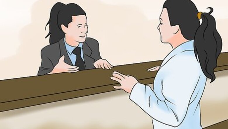 How to Cope with University Life