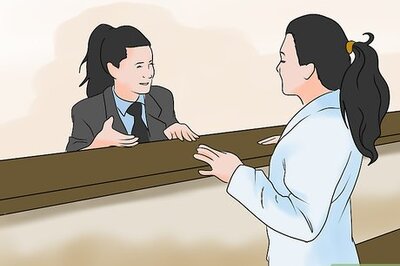 How to Cope with University Life