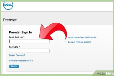How to Customize a Dell Computer or Laptop