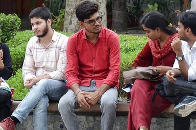Maharashtra NEET Counselling 2021: Top Colleges, Admission Process - All You Need To Know