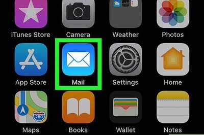 How to Block Senders in the Mail App on iPhone or iPad