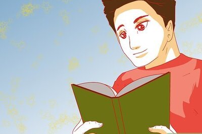 How to Teach Educational Concepts When Visiting the Disney Parks