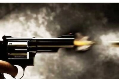 In Freak Accident, Bangladesh Teen Fatally Shot While Filming TikTok With Stolen Police Gun