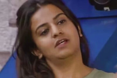 Bigg Boss Kannada 10: Will Sangeeta, Karthik and Tanisha Pass The Friendship Test?