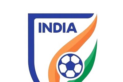 VAR Likely to be Introduced in Indian Domestic Competitions from 2025-26 Season, Says AIFF Acting Secretary General