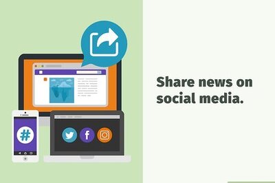 How to Spread Awareness About Climate Change