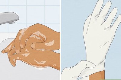 How to Heal a Cut on Your Tongue: First Aid, Home Remedies, & More