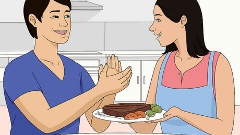 How to Avoid Your Boyfriend Taking You for Granted
