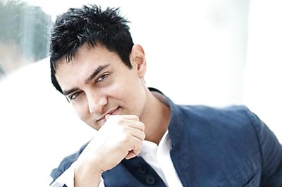 Few people have guts to say what they feel, says Aamir Khan