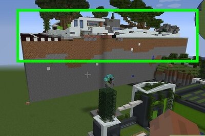 How to Clone in Minecraft