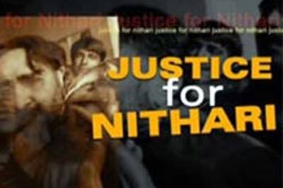 Nithari residents have no voter cards