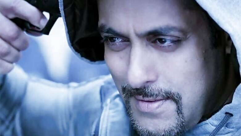 Salman Khan: Why he is the wonder man of Bollywood