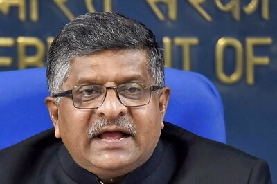 Such Massive Scam Can't Take Place Without Kejriwal's Approval: BJP on Delhi Excise Policy Case