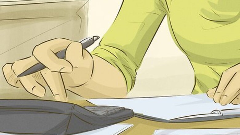 How to Get a Business Loan