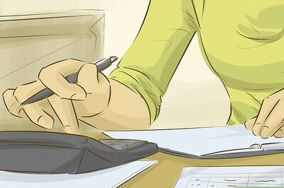 How to Get a Business Loan