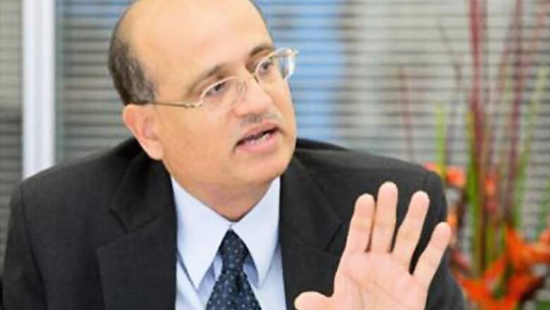 With Old China Hand Vijay Gokhale as Foreign Secretary, Is India Changing Its Tibet Policy?