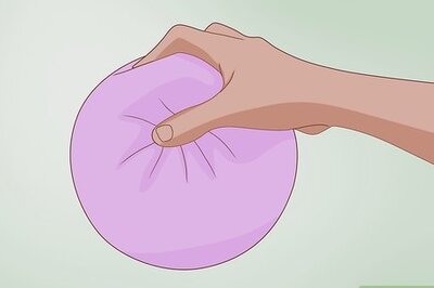 How to Win in Dodgeball