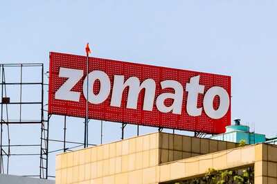 Zomato Targets Breakeven by Q2 FY24, Lowers Investment Guidance to $320 Million