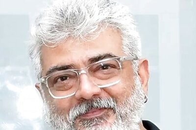 Ajith-starrer Vidaamuyarchi Shelved? Here's What We Know