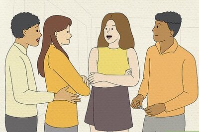 How to Have Boys Crush on You