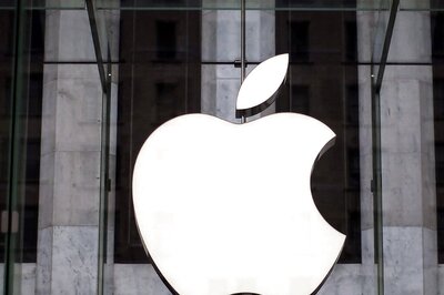 US Woman Left AirPods On Plane, Tracked Them At Airport Worker's Home: Report