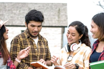 XAT 2022: Common Errors to Avoid While Preparing for B-school Entrance Exam