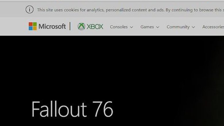 How to Cancel Xbox Live