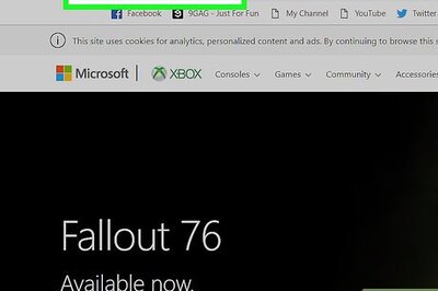 How to Cancel Xbox Live
