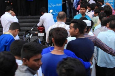 SSC CPO Tier 2 Exam Date 2023 Postponed to January 8