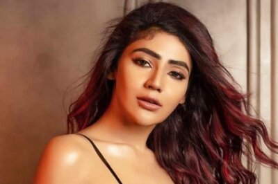 Sonia Bansal Makes BIG Statement About Doing Bold Scenes, Bigg Boss 17 Fame Says 'Do Not Have a Problem...'