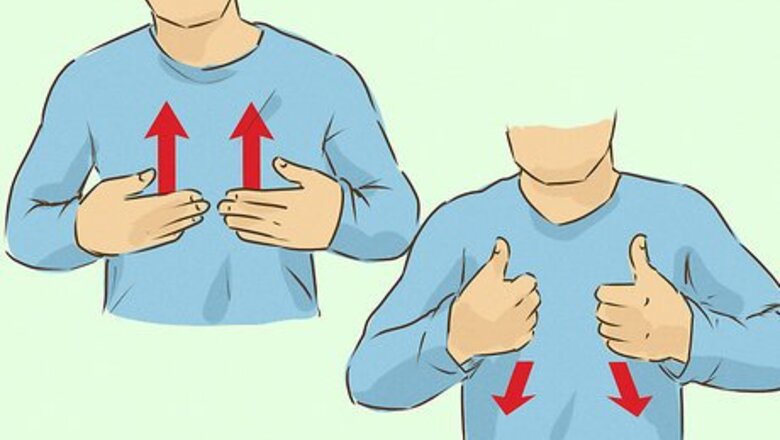 How to Sign Simple Phrases in British Sign Language