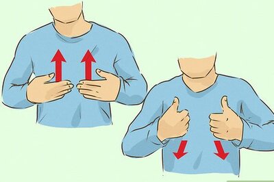 How to Sign Simple Phrases in British Sign Language
