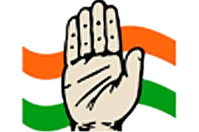 Gujarat polls: Congress releases sops list