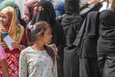 From the Days of the Cold War to Taliban 2.0: How Afghanistan's Past Explains Its Present