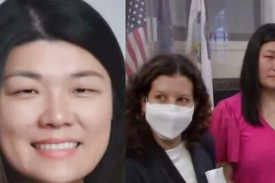 New York City Council Member Accused Of 'Biting' Cop At Protest, Arrested