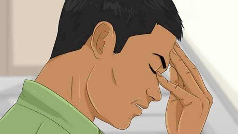 How to Know if Your Boyfriend Is Using You