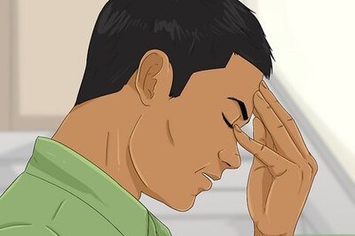 How to Know if Your Boyfriend Is Using You