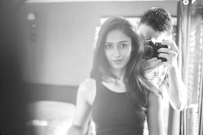 Don't Want My Personal Life to be Part of Gossip Columns: Ileana D'Cruz