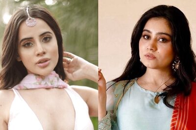 Bigg Boss 18: Urfi Javed's Sister Uruusa In Final Talks For Salman Khan's Show | Exclusive