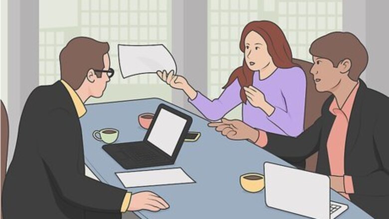 How to Become an Ombudsman