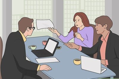 How to Become an Ombudsman