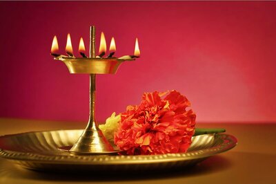 Aaj ka Panchang 26 March, 2021: Know About the Auspicious Muhurat and other details