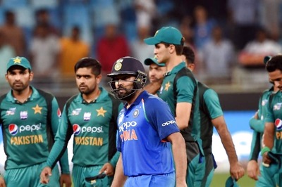 Asia Cup 2022, IND vs PAK: India Look to Extend Dominant Run Over Pakistan