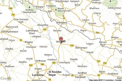 Former legislator Bhagvati Prasad cremated unsung as govt turns a blind eye