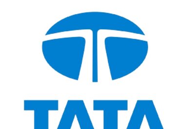 Tata Sons Set to Make it Big in E-Commerce Sector, Invests Rs 5,882 Cr in Tata Digital