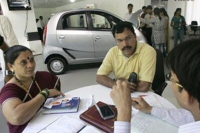 Beeline for Nano | Book online | Price list | Why Nano?